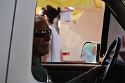 IMG_1510 