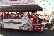 IMG_1520 
