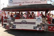 IMG_1522 
