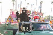 IMG_1526 