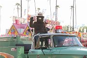 IMG_1527 