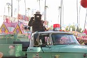 IMG_1528 
