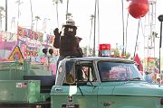 IMG_1529 