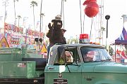 IMG_1530 