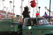 IMG_1531 