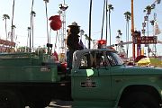 IMG_1532 