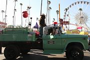 IMG_1533 