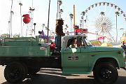 IMG_1534 