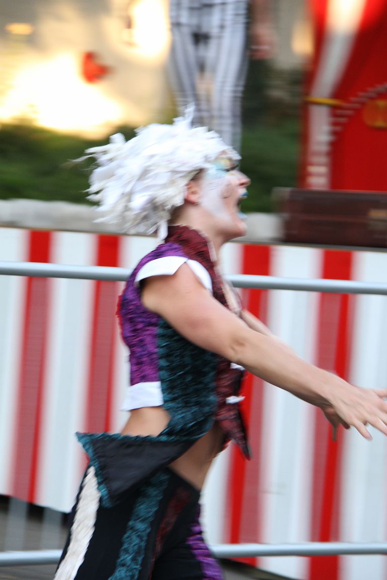 IMG_2240