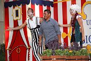 IMG_2172 