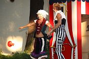IMG_2178 