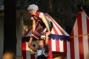 IMG_2209 