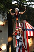 IMG_2211 
