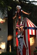 IMG_2212 