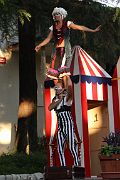IMG_2213 