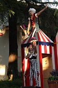 IMG_2214 