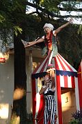 IMG_2215 