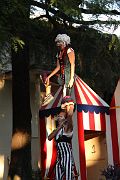 IMG_2217 
