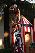 IMG_2218 