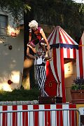 IMG_2219 