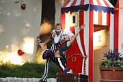 IMG_2221 