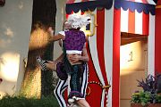 IMG_2222 