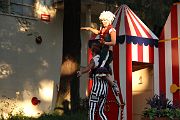IMG_2223 
