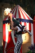 IMG_2225 