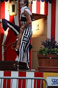 IMG_2226 