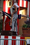 IMG_2227 