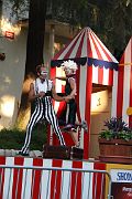 IMG_2229 