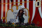 IMG_2230 