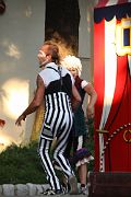 IMG_2233 