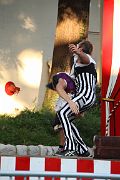 IMG_2234 
