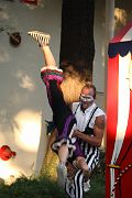 IMG_2235 