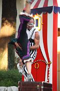 IMG_2238 