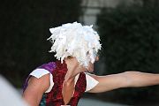 IMG_2241 