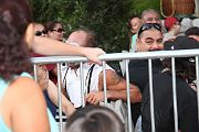 IMG_2243 