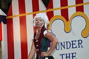 IMG_2244 