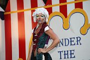 IMG_2245 