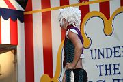 IMG_2246 