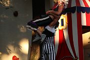 IMG_2247 