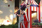 IMG_2248 
