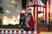IMG_2249 