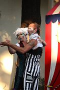 IMG_2251 