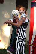 IMG_2252 