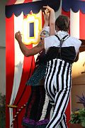 IMG_2255 