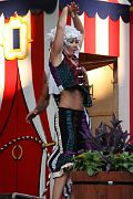 IMG_2256 