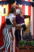 IMG_2257 