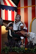 IMG_2259 